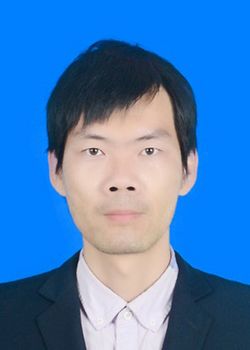 杨小宝