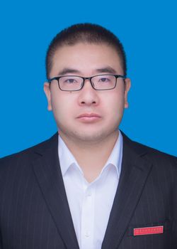 杨张鉴镜 杨张鉴镜