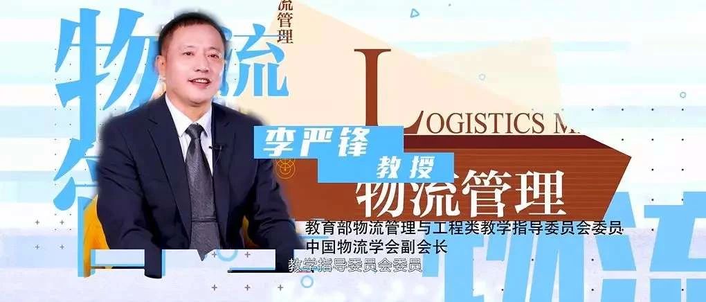 微信图片_20210625213705.jpg 微信图片_20210625213705.jpg