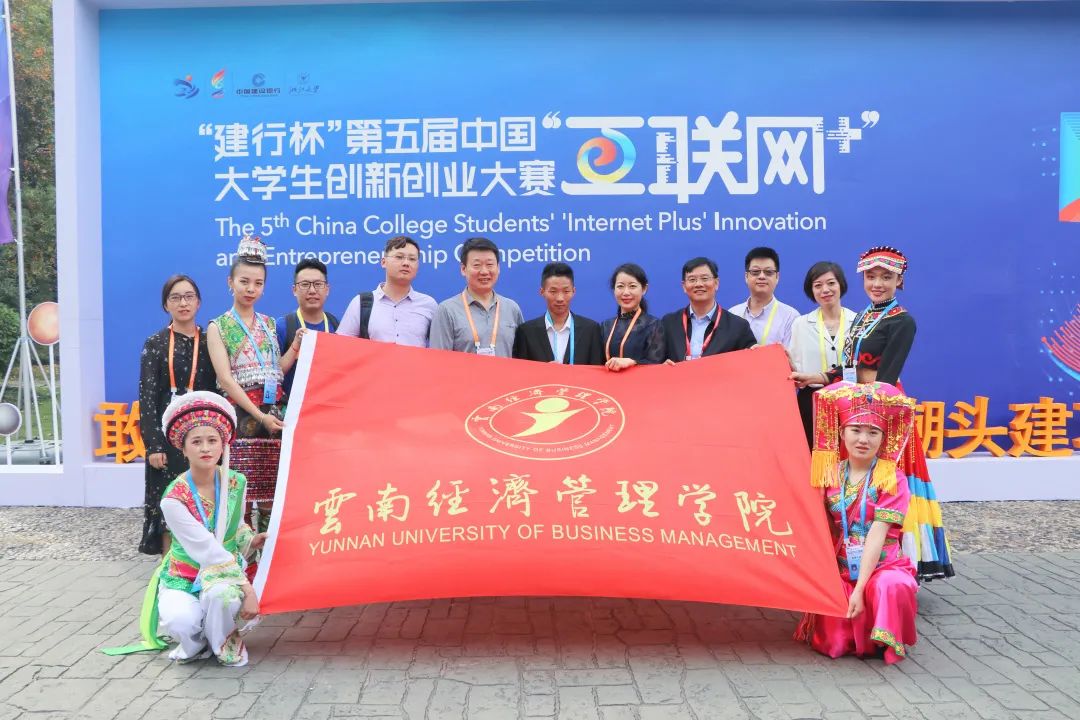 微信图片_20210625213725.jpg