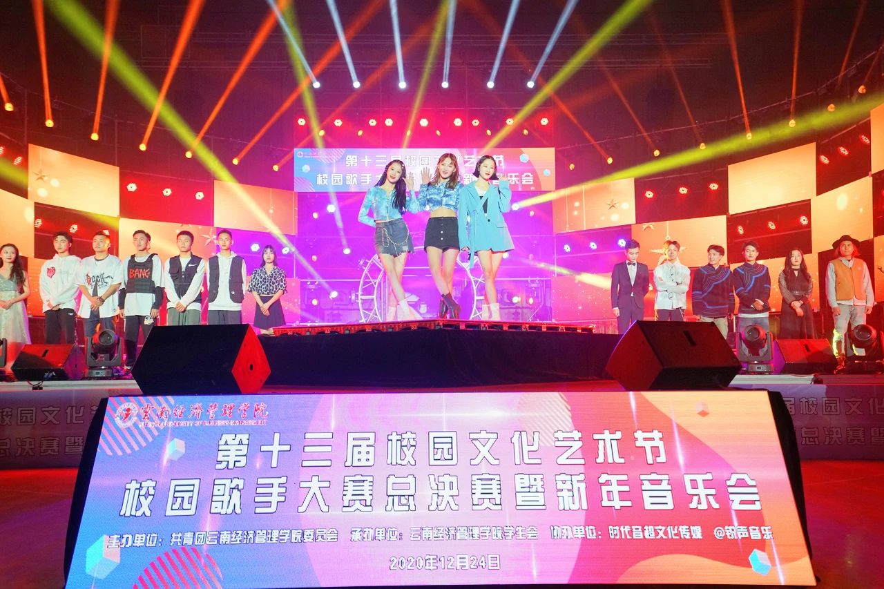微信图片_20210625214000.jpg 微信图片_20210625214000.jpg