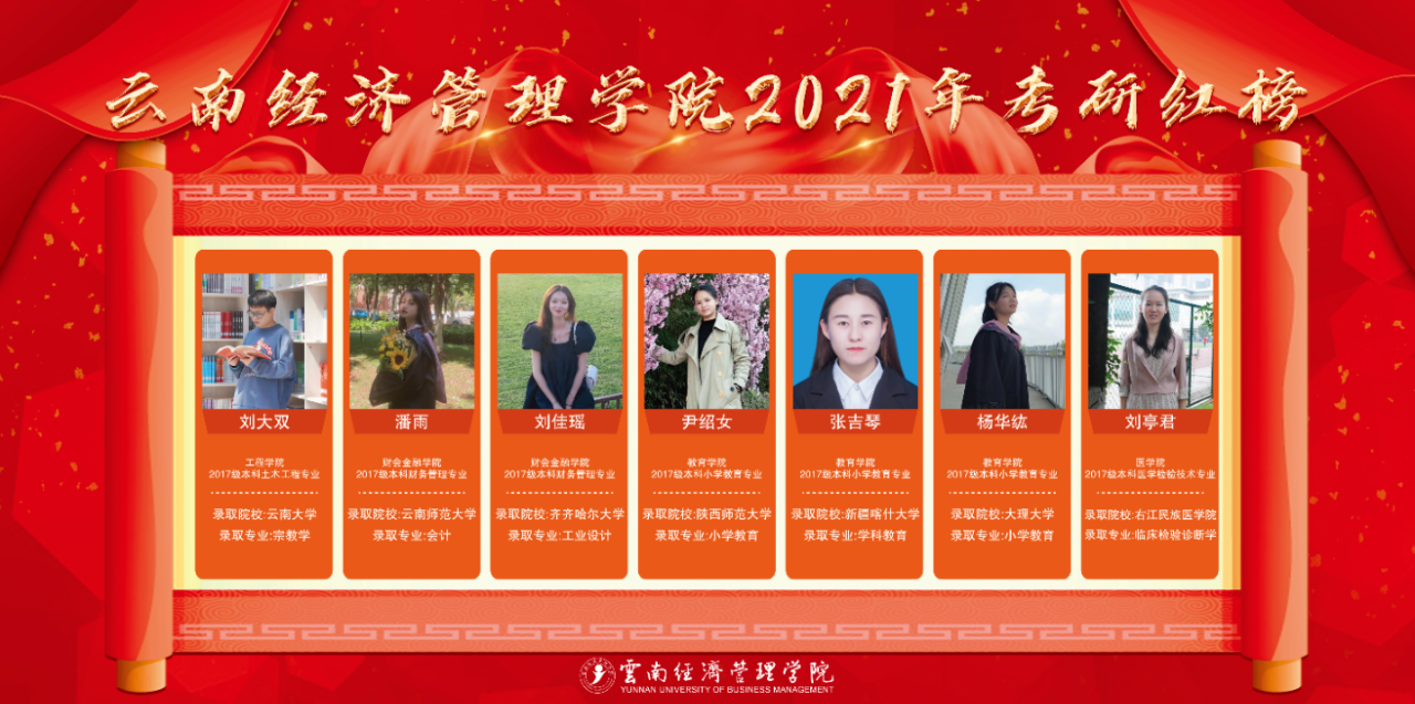 微信图片_20210625231247.png 微信图片_20210625231247.png