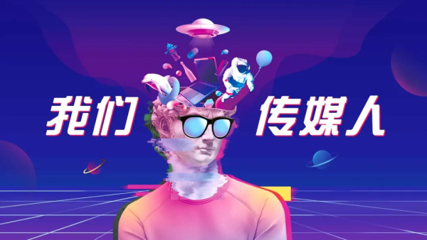 g.png g.png