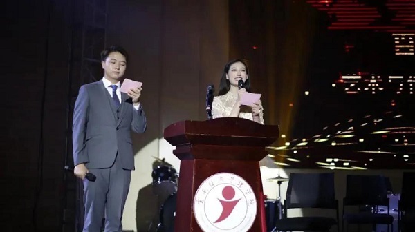 微信图片_20210805183816.jpg 微信图片_20210805183816.jpg