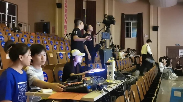 微信图片_20210805183840.jpg 微信图片_20210805183840.jpg