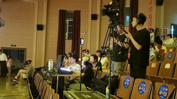 微信图片_20210805183846.jpg 微信图片_20210805183846.jpg