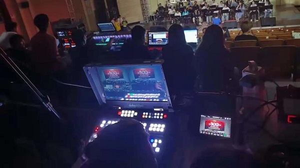 微信图片_20210805183938.jpg