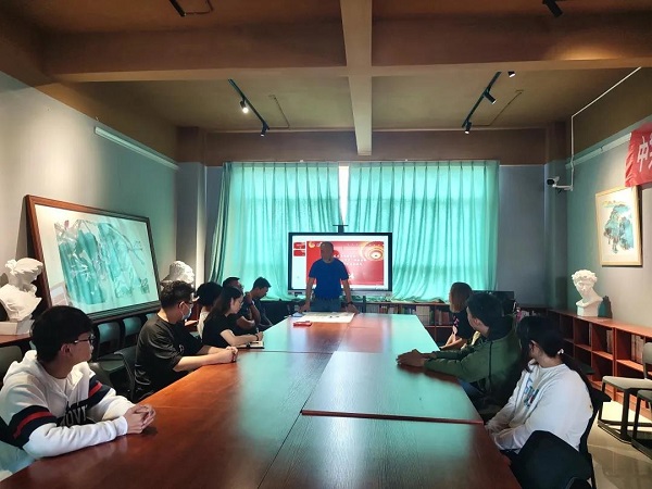 微信图片_20210805204749.jpg 微信图片_20210805204749.jpg