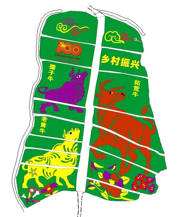 微信图片_20210805205843.jpg 微信图片_20210805205843.jpg