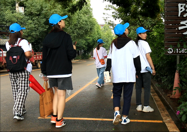 微信图片_20210807195356.png