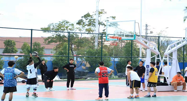 微信图片_20211105182921.jpg 微信图片_20211105182921.jpg