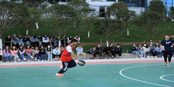 微信图片_20211105182934.jpg 微信图片_20211105182934.jpg