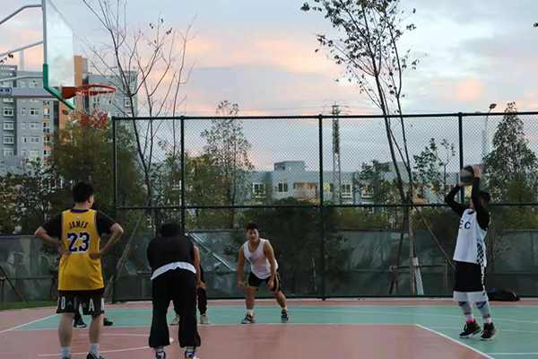 微信图片_20211105182941.jpg 微信图片_20211105182941.jpg