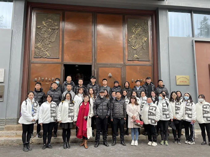 微信图片_20211122214653.jpg 微信图片_20211122214653.jpg