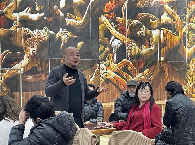 微信图片_20211122214715.jpg 微信图片_20211122214715.jpg