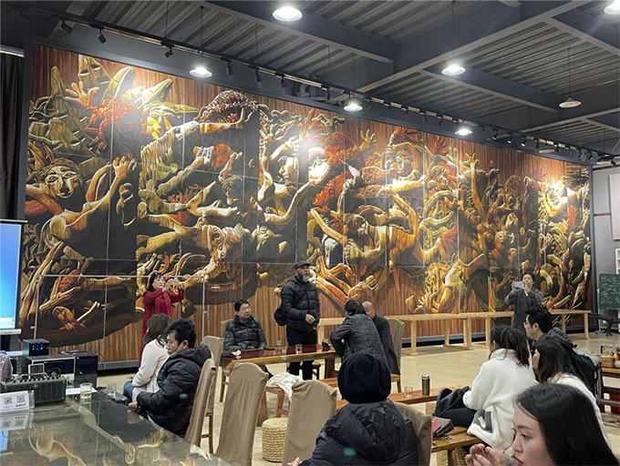 微信图片_20211122214720.jpg 微信图片_20211122214720.jpg