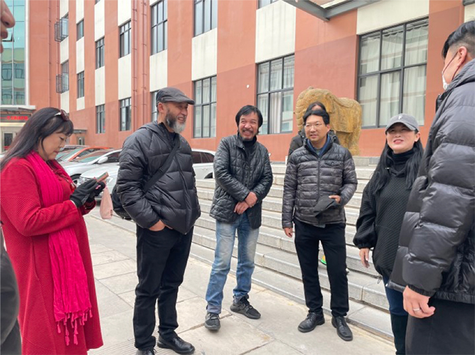 微信图片_20211122214731.jpg 微信图片_20211122214731.jpg
