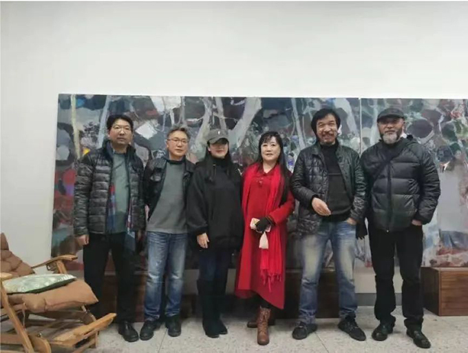 微信图片_20211122214753.jpg 微信图片_20211122214753.jpg