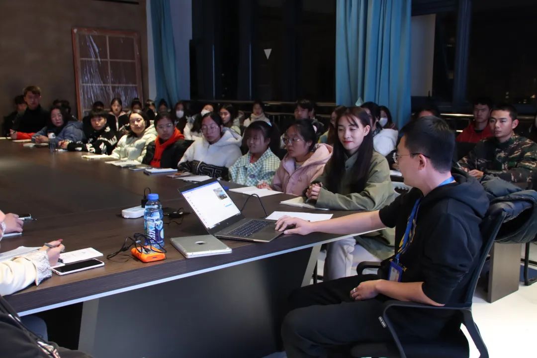 微信图片_20211123223731.jpg 微信图片_20211123223731.jpg