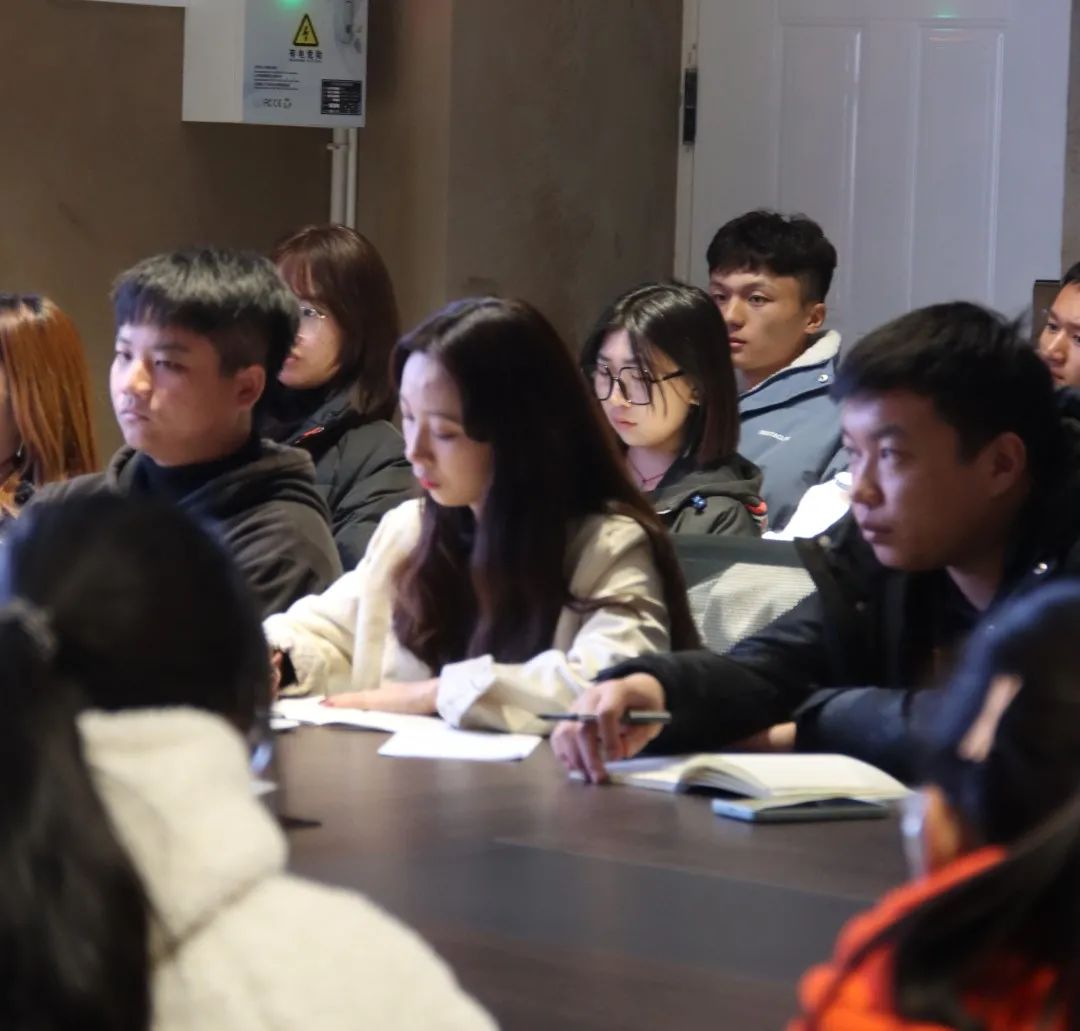 微信图片_20211123223743.jpg 微信图片_20211123223743.jpg