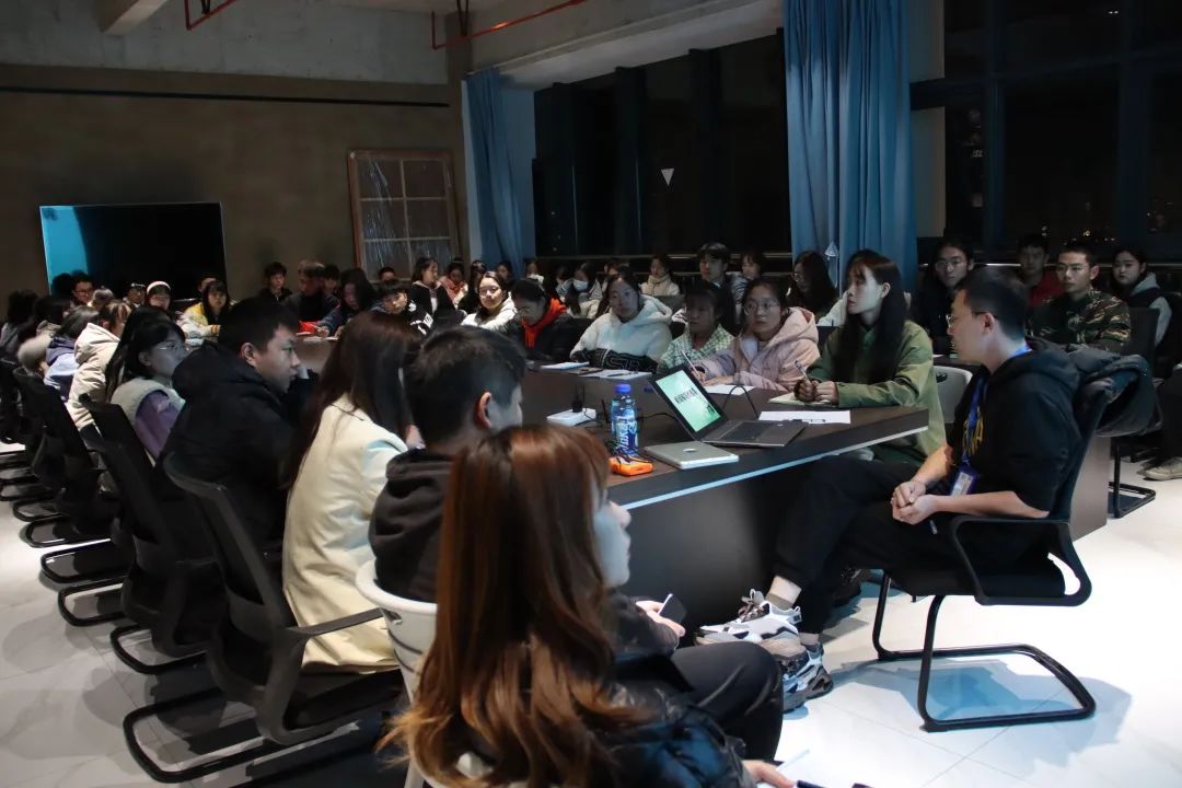 微信图片_20211123225236.jpg 微信图片_20211123225236.jpg