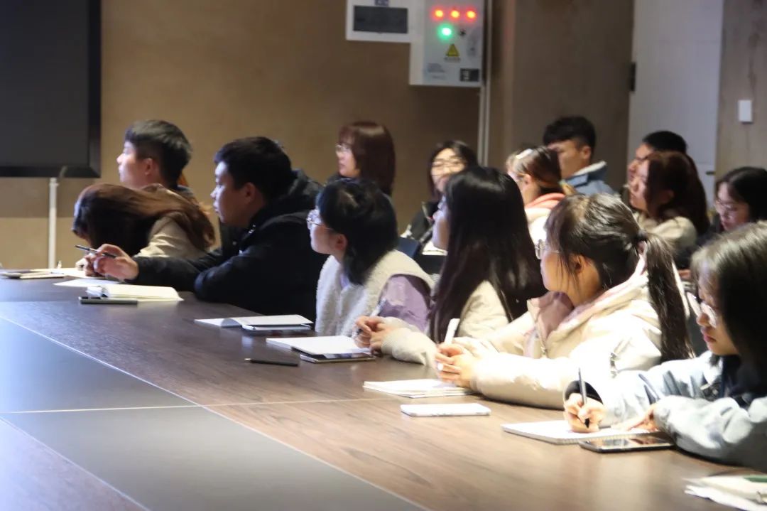 微信图片_20211123223737.jpg 微信图片_20211123223737.jpg