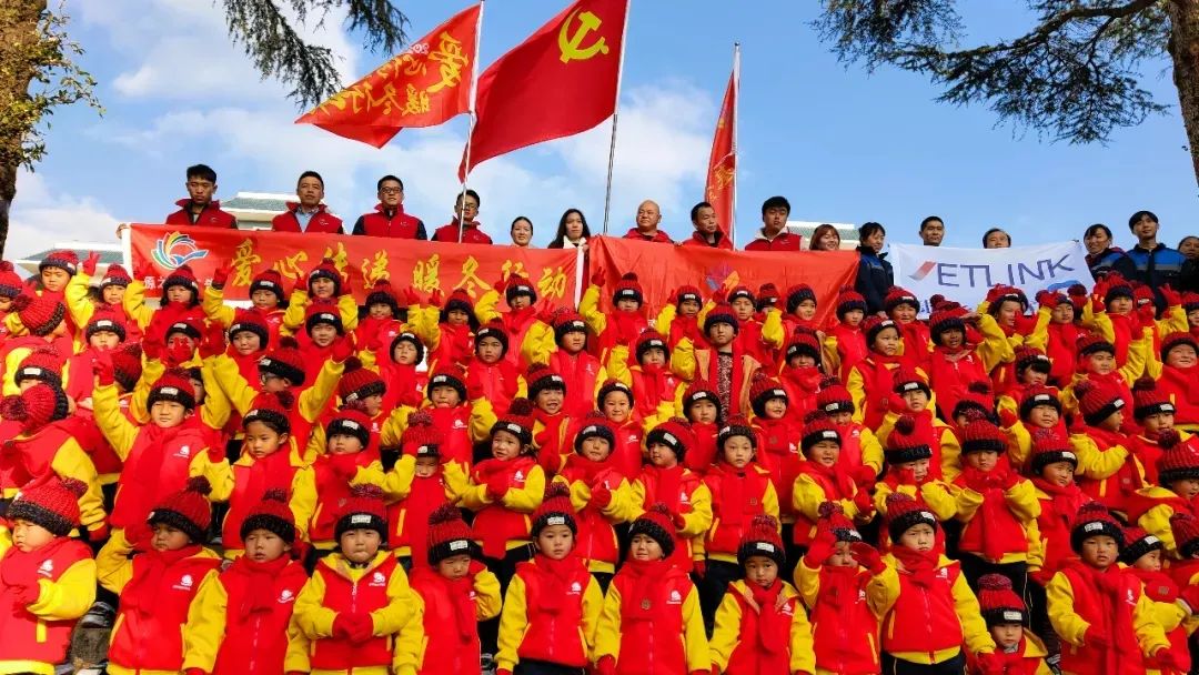 微信图片_20211201233041.jpg 微信图片_20211201233041.jpg