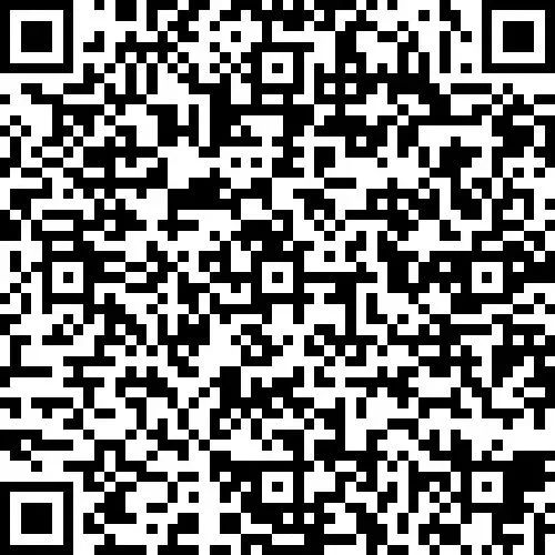 微信图片_20211201233049.jpg 微信图片_20211201233049.jpg