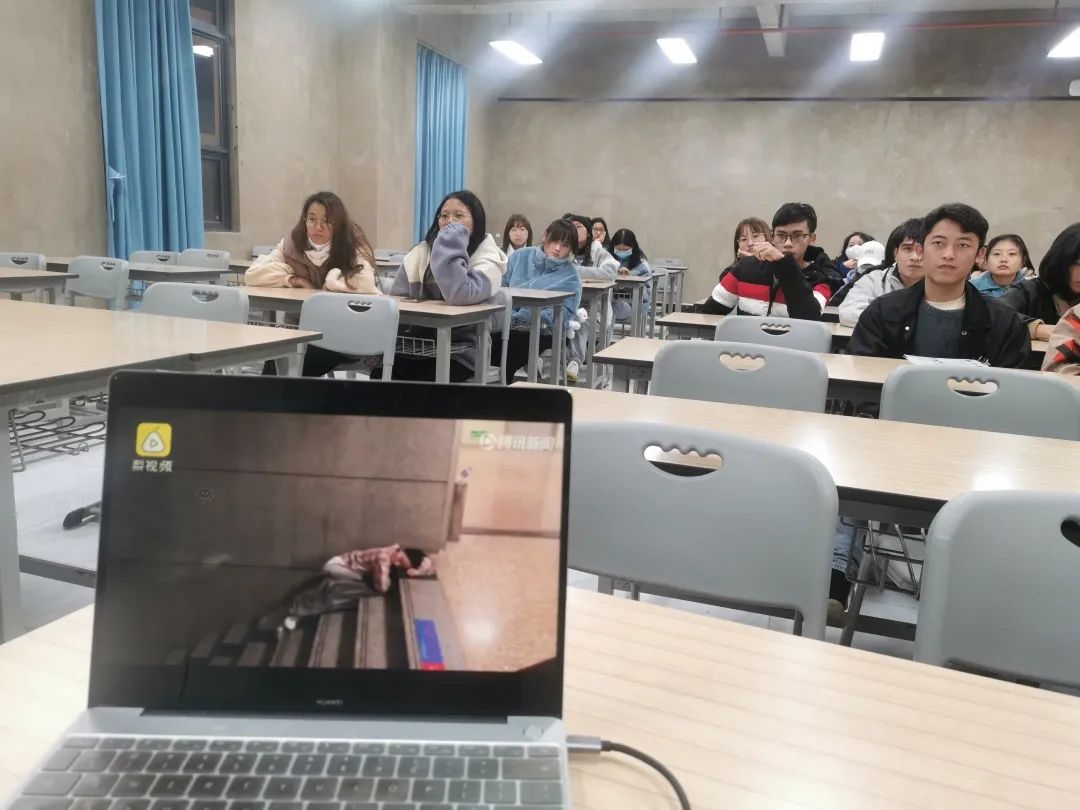 微信图片_20211202211703.jpg 微信图片_20211202211703.jpg