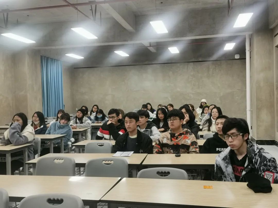 微信图片_20211202211714.jpg 微信图片_20211202211714.jpg