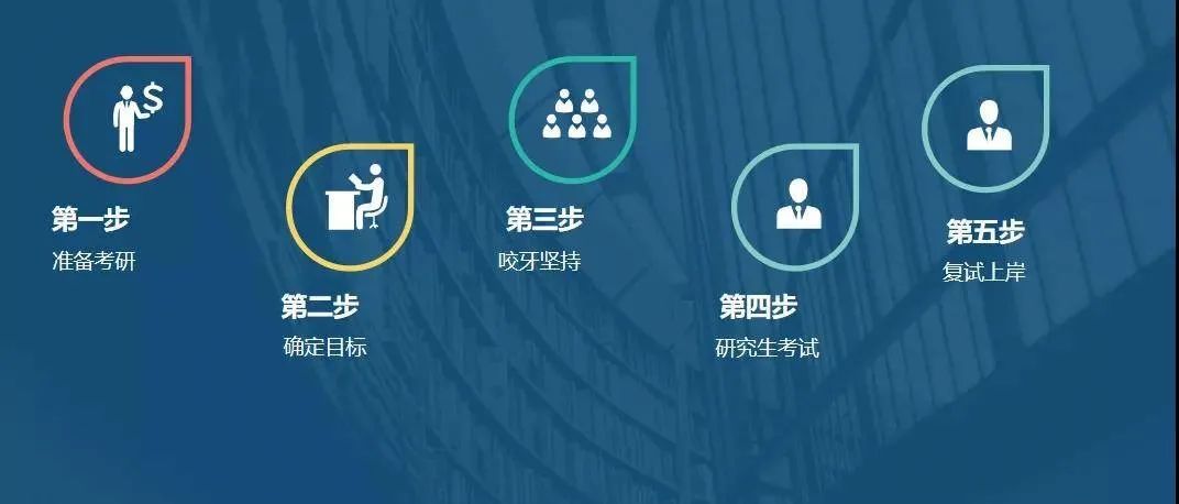 微信图片_20211202211721.jpg 微信图片_20211202211721.jpg