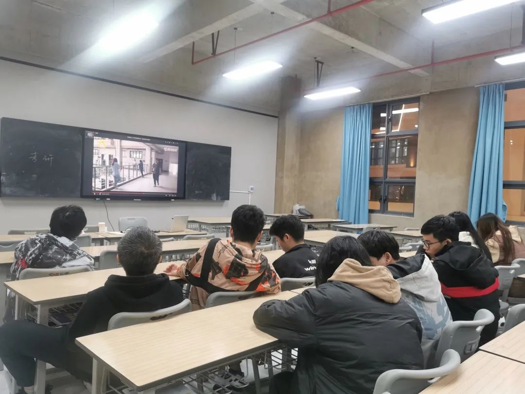 微信图片_20211202211727.jpg 微信图片_20211202211727.jpg