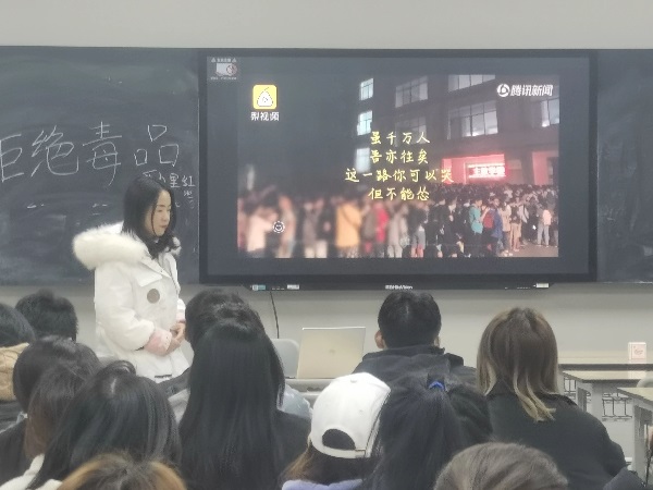 微信图片_20211202211710.jpg 微信图片_20211202211710.jpg