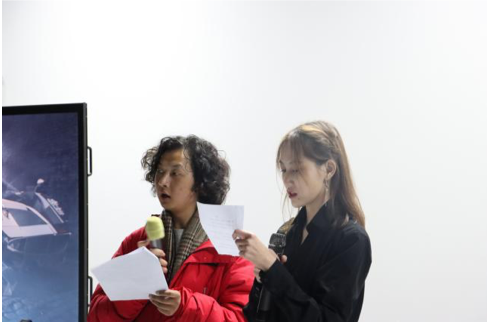 微信图片_20211210123846.png 微信图片_20211210123846.png