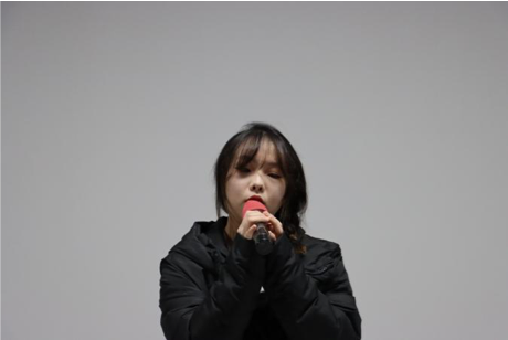 微信图片_20211210123849.png 微信图片_20211210123849.png