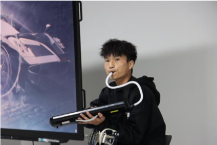 微信图片_20211210123853.png 微信图片_20211210123853.png