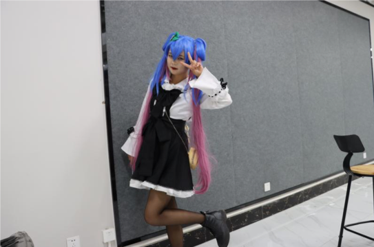 微信图片_20211210123856.png 微信图片_20211210123856.png