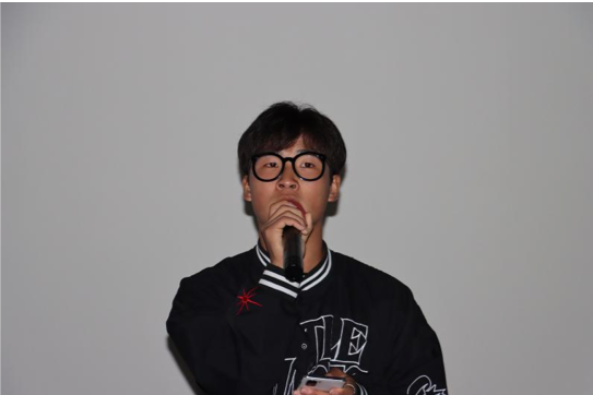 微信图片_20211210123859.png 微信图片_20211210123859.png