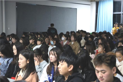 微信图片_20211210123903.png 微信图片_20211210123903.png