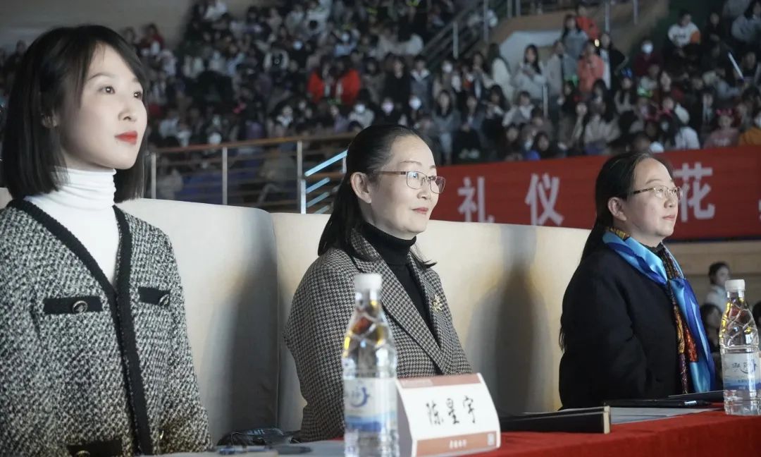 微信图片_20211213104858.jpg 微信图片_20211213104858.jpg