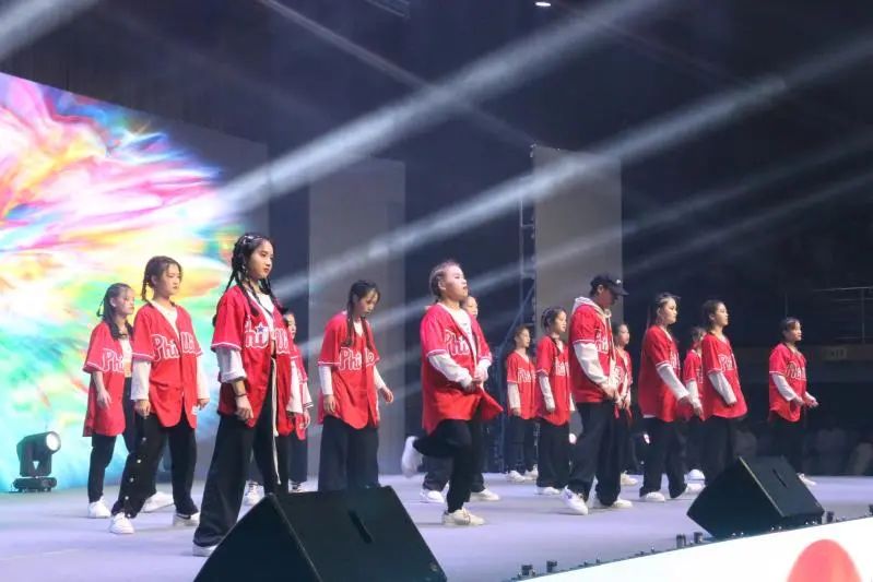 微信图片_20211213104904.jpg 微信图片_20211213104904.jpg