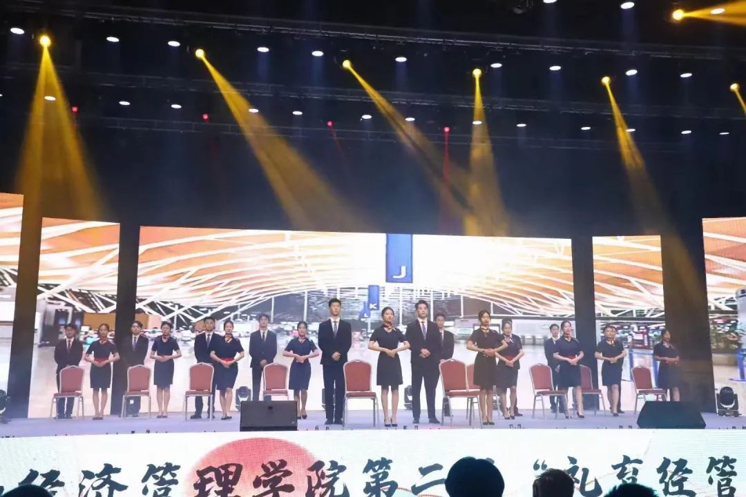 微信图片_20211213104920.jpg 微信图片_20211213104920.jpg