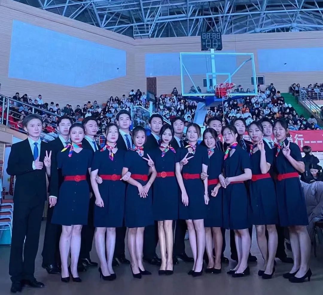 微信图片_20211213104933.jpg 微信图片_20211213104933.jpg