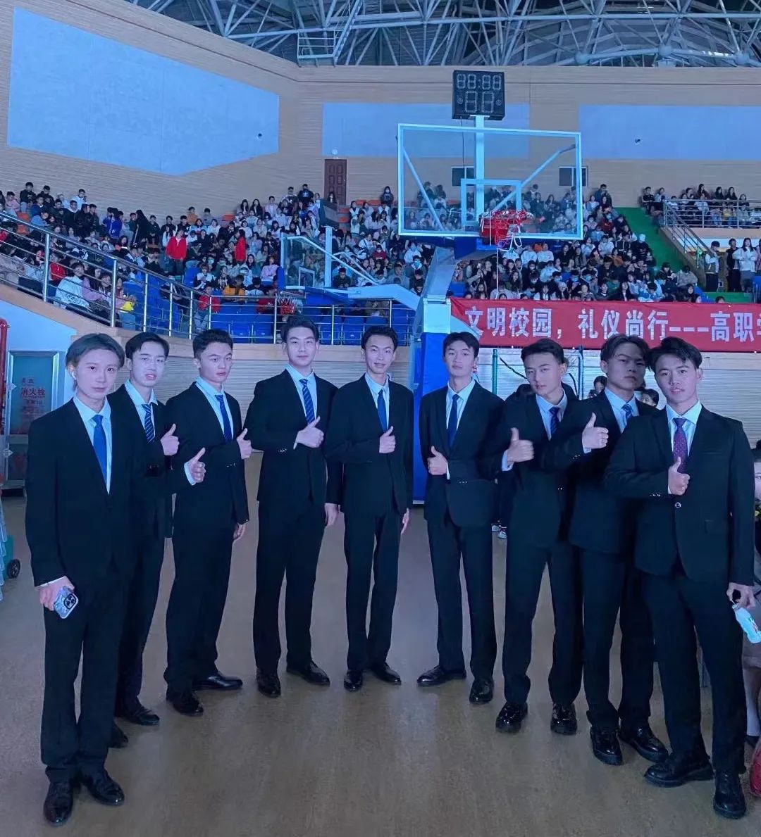 微信图片_20211213104937.jpg 微信图片_20211213104937.jpg