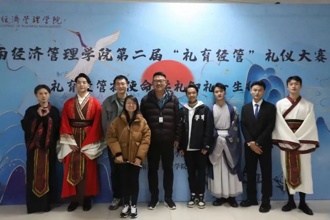 微信图片_20211213105002.jpg 微信图片_20211213105002.jpg