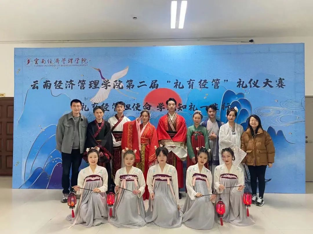 微信图片_20211213105006.jpg 微信图片_20211213105006.jpg