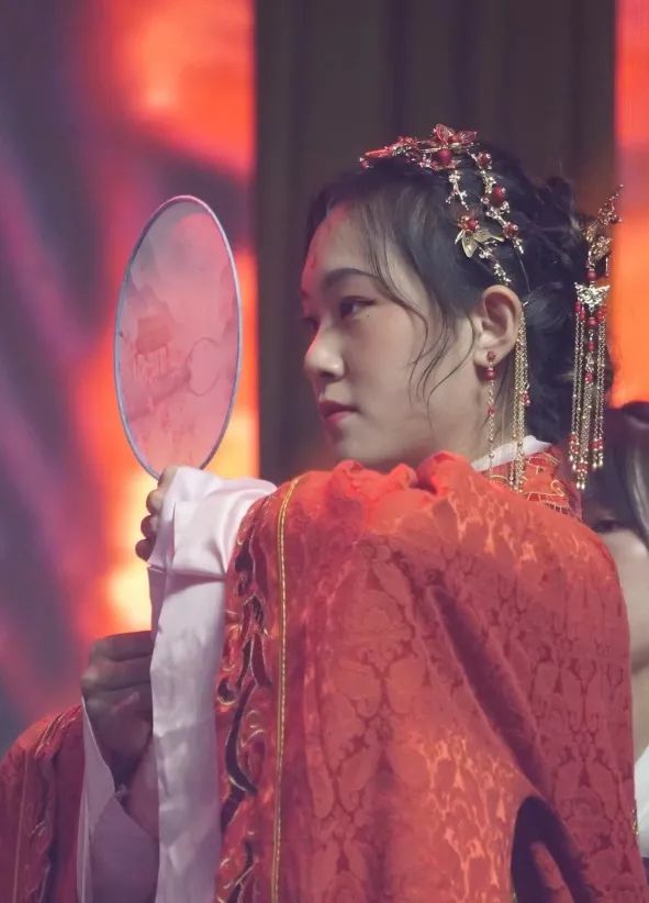 微信图片_20211213104949.jpg 微信图片_20211213104949.jpg