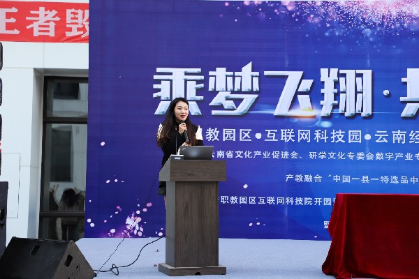 图片2.jpg 图片2.jpg