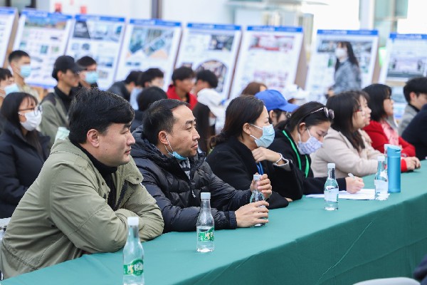 图片3.jpg 图片3.jpg