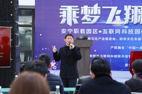 图片4.jpg 图片4.jpg
